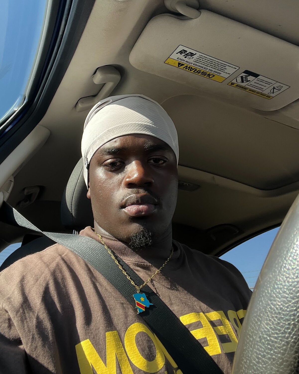 Emmanuel Baraka